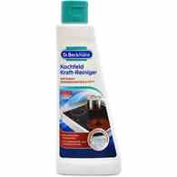 Dr Beckmann Kochfeld mleczko do płyt ceram. 250ml