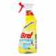 Bref 750ml Bad spray do łazienek Citroen