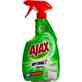 Ajax 750ml Optimal 7 spray na tłuszcz do kuchni