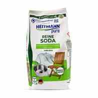 Heitmann 500g Reine Soda Pure