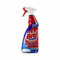 Bref 750ml Power Odkamieniacz Kalk & Vuil spray