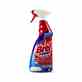 Bref 750ml Power Odkamieniacz Kalk & Vuil spray