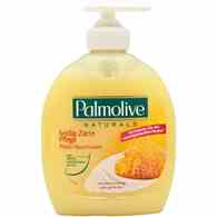 Palmolive 300ml mydło w płynie Milch&Honig