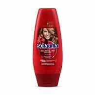Schauma 250ml odżywka Color Glanz