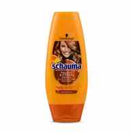 Schauma 250ml odżywka Frucht & Vitamin