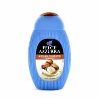Felce Azzurra 250ml żel p.p. Argan