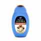 Felce Azzurra 250ml żel p.p. Argan