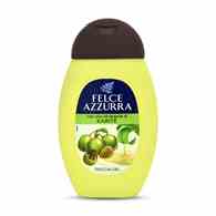 Felce Azzurra 250ml żel p.p. Karite