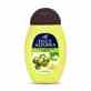 Felce Azzurra 250ml żel p.p. Karite