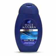 Felce Azzurra 250ml żel p.p. men 2in1 Cool Blue