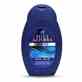 Felce Azzurra 250ml żel p.p. men 2in1 Cool Blue