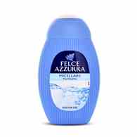 Felce Azzurra 250ml żel p.p. Micellare (Puro)