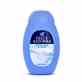 Felce Azzurra 250ml żel p.p. Micellare (Puro)