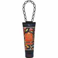 Tesori d'Oriente 250ml żel p.p Tsubaki e Peonia