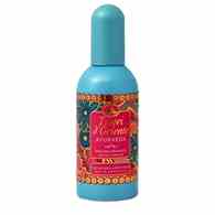 Tesori d'Oriente 100ml perfumy Ayurveda