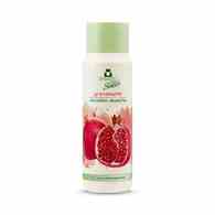 Frosch 300ml żel p.p. Sensitiv Granatapfel