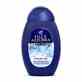 Felce Azzurra 250ml żel p.p. men 2in1 Fresh Ice