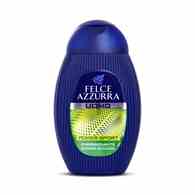 Felce Azzurra 250ml żel p.p. men 2in1 Power Sport