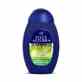 Felce Azzurra 250ml żel p.p. men 2in1 Power Sport