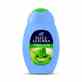 Felce Azzurra 250ml żel p.p. Menta e Lime