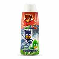 PJ Masks 300ml żel p.p. dla dzieci 3+