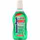 Sence 500ml płyn do jamy ustnej Freshmint