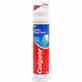 Colgate 100ml pasta do zębów Cavity Protection