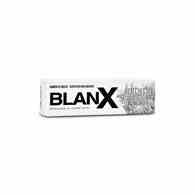 Blanx 75ml pasta do zębów Sbiancante