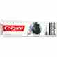 Colgate 75ml Natural Extracts Charcoal Shine