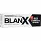 Blanx 75ml pasta do zębów Black