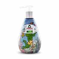 Frosch 300ml mydło w płynie Kinder Sensitive