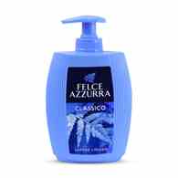 Felce Azzurra 300ml mydło w płynie Original