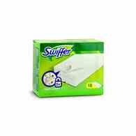 Swiffer Dry wkłady do mopa 18 sztuk