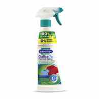 Dr Beckmann Flecken spray odplamiacz 250ml