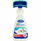Dr Beckmann Teppich Flecken-Bürste 650ml