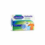 Dr Beckmann Gallseife mydło odplamiające 100g