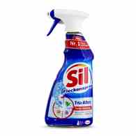 SIL 500ml spray odplamiacz uniwersalny