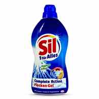 SIL 1,3l Fleckengel żel odplamiający