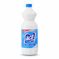 ACE 1l wybielacz