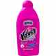 Vanish 450ml szampon do dywanów