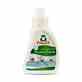 Frosch 75ml odplamiacz żel Aktiv-Sauerstoff
