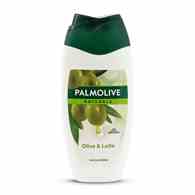 $Palmolive 250ml żel p.p. Olive&Milk