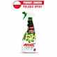 $Ariel 750ml odplamiacz spray Uniwersal