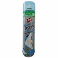 Xanto 315ml Essence odświeżacz powietrza Cotton