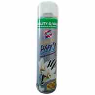 Xanto 315ml Essence odświeżacz powietrza Vanilla