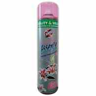 Xanto 315ml Essence odświeżacz powietrza Velvet
