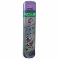 Xanto 315ml Essence odświeżacz powietrza Lavender