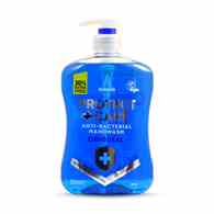 Astonish 650ml mydło Protect + Care Original