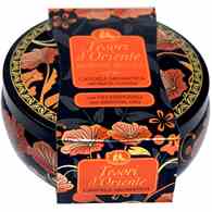 Tesori d'Oriente 200g świeca zap. Japanese Ritual