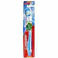 Colgate szczoteczka do zębów Max Fresh Soft